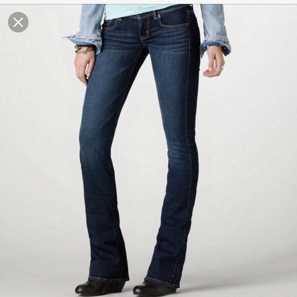 American eagle slim boot - Picture 1 of 6